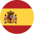 Español