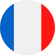 Français