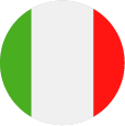 Italiano