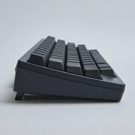 Hybrid Type-S - Happy Hacking Keyboard (HHKB)