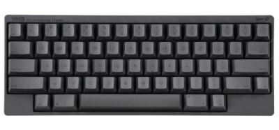 Classic Type S Carbone