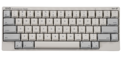 Classic Type S Bianchi