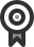 warranty icon